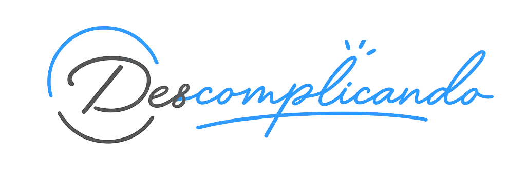 canaldescomplicando.com